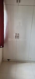 Bedroom Image of 1437 Sq.ft 3 BHK Apartment / Flat for sale in Concorde Spring Meadows by Concorde Housing Corporation Pvt. Ltd., Jalahalli West Bengaluru for Rs. 13700000