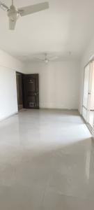Hall Image of 1300 Sq.ft 3 BHK Apartment / Flat for rent in Nyati Era III, Dhanori Pune for Rs. 34000