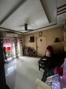 Bedroom Image of 2575 Sq.ft 3 BHK Penthouse for sale in Eden City Maheshtala, Maheshtala Kolkata for Rs. 5000000