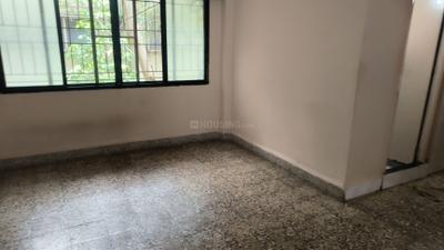 Living Room Image of 900 Sq.ft 2 BHK Apartment / Flat for rent in Kothrud Pune for Rs. 30000