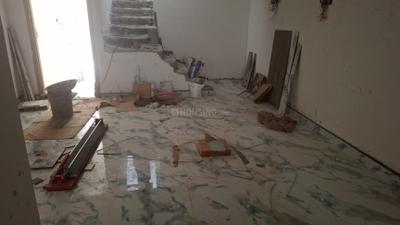 Living Room Image of 850 Sq.ft 2 BHK Independent House for sale in Manali New Town Chennai for Rs. 6200000