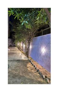 Image of 3987 Sq.ft 4 BHK Independent House for sale in Ambli, Ahmedabad for Rs. 100000000