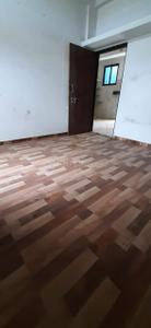 Bedroom Image of 950 Sq.ft 2 BHK Independent House for sale in Masma Surat for Rs. 4100000