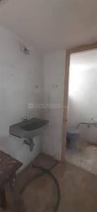 Image of 1800 Sq.ft 3 BHK Villa for sale in Vasna, Vadodara for Rs. 11000000