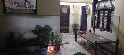 Balcony Image of 165 Sq.ft 7 BHK Independent House for sale in Narela New Delhi for Rs. 3500000