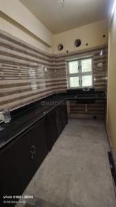 Kitchen Image of 1145 Sq.ft 3 BHK Apartment / Flat for sale in Dum Dum Park Kolkata for Rs. 7300000