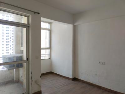 Bedroom Image of 1575 Sq.ft 3 BHK Apartment / Flat for sale in Jaypee Klassic , Sector 130 Noida for Rs. 12800000
