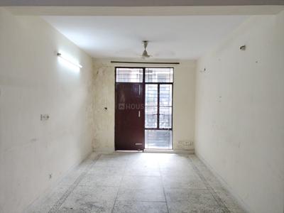 Bedroom Image of 2000 Sq.ft 3 BHK Apartment / Flat for sale in Sector 18 Dwarka New Delhi for Rs. 30500000