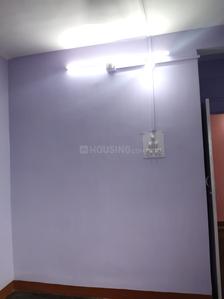 Bedroom Image of 450 Sq.ft 1 BHK Apartment / Flat for sale in BGA Awas Marina, Kadma Jamshedpur for Rs. 1000000