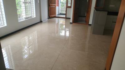 Living Room Image of 1500 Sq.ft 3 BHK Builder Floor for rent in Nagarbhavi Bengaluru for Rs. 48000