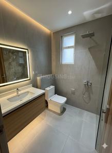 Image of 1550 Sq.ft 3 BHK Apartment / Flat for sale in Urban Vista, Noida Extension, Greater Noida for Rs. 6100000