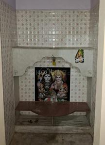 2 BHK Independent House