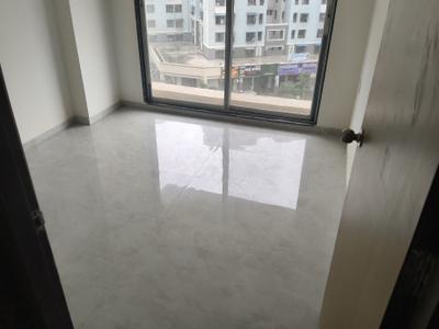 Bedroom Image of 1109 Sq.ft 2 BHK Apartment / Flat for sale in Lakhani Grandeur, Ulwe Navi Mumbai for Rs. 13500000
