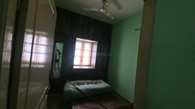 Bedroom Image of 1035 Sq.ft 2 BHK Independent House for rent in Varthur Bengaluru for Rs. 16000