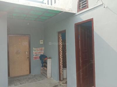 Balcony Image of 1800 Sq.ft 5 BHK Independent House for sale in Singhpura Khurd Rohtak for Rs. 4800000