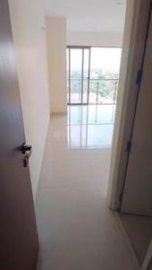 Bedroom Image of 4187 Sq.ft 4 BHK Apartment / Flat for sale in Panjim Goa for Rs. 65000000