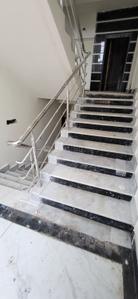 Image of 857 Sq.ft 2 BHK Apartment / Flat for sale in Durga Nagar, Kolkata for Rs. 3642000
