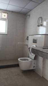 Image of 1855 Sq.ft 3 BHK Apartment / Flat for sale in Godrej Air, Sector 85, Gurgaon for Rs. 27600000