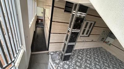 Image of 2700 Sq.ft 5 BHK Independent House for sale in D Group Employees Layout, Bengaluru for Rs. 22500000