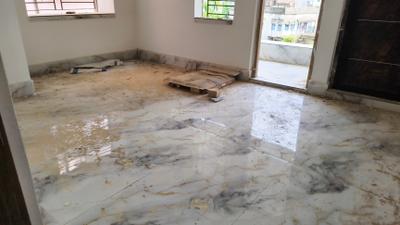 Bedroom Image of 1078 Sq.ft 3 BHK Apartment / Flat for sale in Konnagar Hooghly for Rs. 2856700