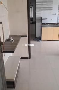 Kitchen Image of 750 Sq.ft 2 BHK Apartment / Flat for sale in Sukhsampada CHSL, Bhandup East Mumbai for Rs. 10500000