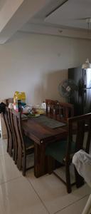 Hall Image of 2400 Sq.ft 4 BHK Apartment / Flat for sale in SNN Raj Etternia, Harlur Bengaluru for Rs. 47555555