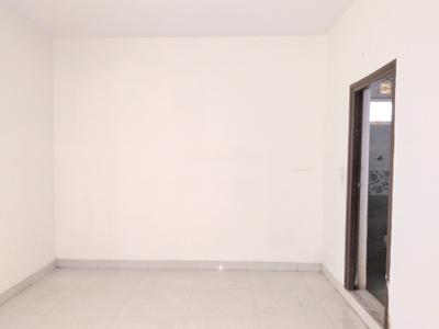 Bedroom Image of 1110 Sq.ft 2 BHK Apartment / Flat for sale in Nizampet Hyderabad for Rs. 6800000