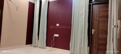 Bedroom Image of 2500 Sq.ft 4 BHK Villa for sale in Manyawas Jaipur for Rs. 16000000