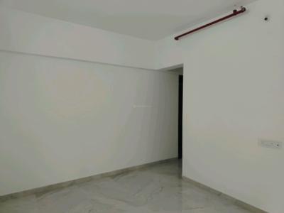 Bedroom Image of 1225 Sq.ft 3 BHK Apartment / Flat for sale in Vasai East Vasai for Rs. 9500000