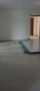 Hall Image of 3770 Sq.ft 6 BHK Independent House for sale in Delta III Greater Noida for Rs. 59800000