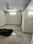 Qutab View Apartments Bedroom 1