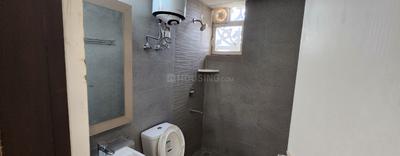 Image of 1440 Sq.ft 3 BHK Builder Floor for rent in Signature Global City 37D 1, Sector 37D, Gurgaon for Rs. 47500