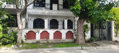 Image of 4500 Sq.ft 8 BHK Independent House for sale in Omaxe NRI City, Omega II, Greater Noida for Rs. 50000000
