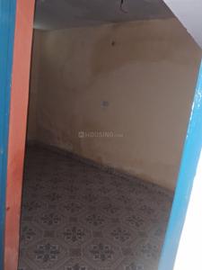 Balcony Image of 850 Sq.ft 1 BHK Independent House for sale in Torwa Bilaspur for Rs. 2700000