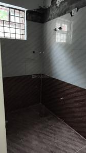 Image of 1140 Sq.ft 2 BHK Apartment / Flat for sale in Anvika Recidency, Kalkere, Bengaluru for Rs. 7400000