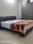 Bedroom Image of Raj bhawan Boys PG in Sector 18, Gurgaon