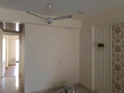Living Room Image of 1440 Sq.ft 3 BHK Apartment / Flat for sale in Signature Global Sco 37D by Signature Global, Sector 37D Gurgaon for Rs. 20700000