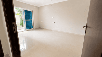 Bedroom Image of 1500 Sq.ft 3 BHK Apartment / Flat for sale in Aastik Aspire, Patia Bhubaneswar for Rs. 12500000