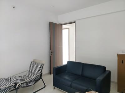 Bedroom Image of 2500 Sq.ft 4.5 BHK Independent House for sale in Paranjape Forest Trails Highgardens, Bhugaon Pune for Rs. 32500000