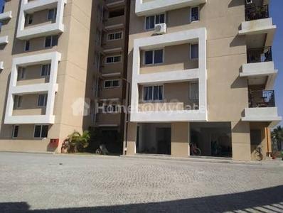 Image of 1889 Sq.ft 3 BHK Apartment / Flat for sale in Sterling Ascentia, Bellandur, Bengaluru for Rs. 34020000