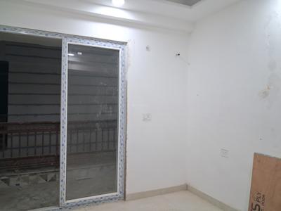 Bedroom Image of 1800 Sq.ft 4 BHK Apartment / Flat for sale in Shree Maruti Dham, Sector 49 Noida for Rs. 10000000