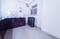 Kitchen Image of The cliff Garden (TCG)  in Hinjawadi Phase 3, Pune