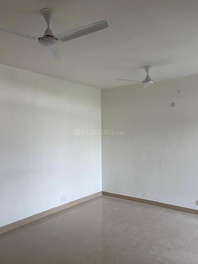 CGHS Shubham Apartments Main Image 1