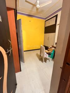 Hall Image of 1600 Sq.ft 2 BHK Builder Floor for rent in Jule Solapur for Rs. 20000