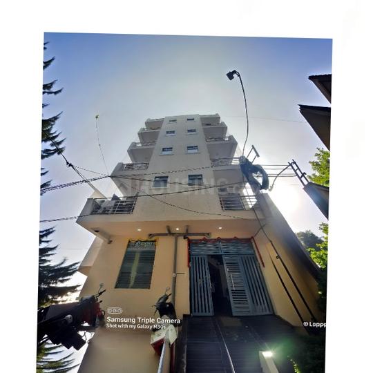 Palam Vihar Extension Property Details Video 2