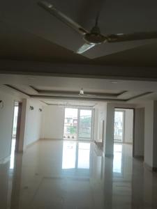 Image of 4620 Sq.ft Residential Plot / Land for sale in Palam Vihar, Gurgaon for Rs. 140000000