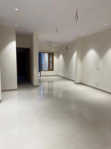 Hall Image of 2750 Sq.ft 5 BHK Independent House for sale in Lohgarh Zirakpur for Rs. 28000000