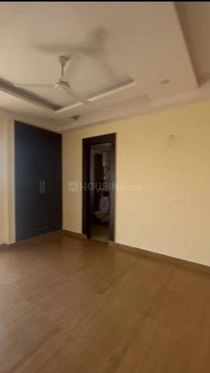 Sector 5, Vaishali Main Image 1