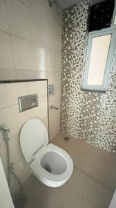 Image of 950 Sq.ft 2 BHK Apartment / Flat for sale in Godrej Sky Greens Phase 1, Manjari Khurd, Pune for Rs. 7300000