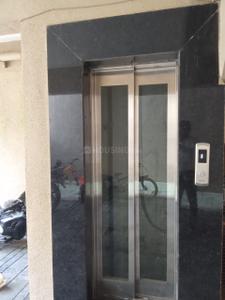 Image of 3000 Sq.ft 4 BHK Independent House for sale in Vikas Nagar, Pune for Rs. 18000000